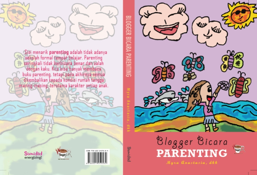 cover parenting1